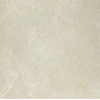 Плитка Roma 60 Pietra Matt Flrd матовая серый камень, мрамор 60x60 9мм Fap Ceramiche Плитка Roma 60 Pietra Matt Flrd матовая серый камень, мрамор 60x60 9мм Fap Ceramiche