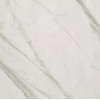 Плитка Roma 60 Statuario Matt Flre матовая белый мрамор 60x60 9мм Fap Ceramiche