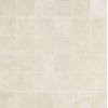 Плитка Roma Pietra Macromosaico Flz8 бежевый 30x30 9мм Fap Ceramiche