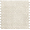 Плитка Roma Pietra Brick Mosaico Fmae матовая бежевый камень 30x30 9мм Fap Ceramiche Плитка Roma Pietra Brick Mosaico Fmae матовая бежевый камень 30x30 9мм Fap Ceramiche
