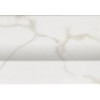 Плитка Roma 30 Calacatta Alzata Flz1 30x18 9мм Fap Ceramiche