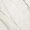 Плитка Roma 20 Statuario Flx4 матовая белый мрамор 20x20 9мм Fap Ceramiche