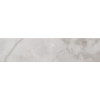 Плитка Roma 75 Calacatta Flu1 белый 30x8 9мм Fap Ceramiche