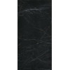 Плитка Roma Diamond Nero Reale Brill Fpxc глянцевая черный мрамор 160x80 Fap Ceramiche Плитка Roma Diamond Nero Reale Brill Fpxc глянцевая черный мрамор 160x80 Fap Ceramiche