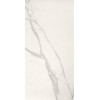 Плитка Roma Diamond Statuario Brill Fpwa глянцевая белый мрамор 160x80 Fap Ceramiche Плитка Roma Diamond Statuario Brill Fpwa глянцевая белый мрамор 160x80 Fap Ceramiche