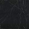 Плитка Roma Diamond Nero Reale Brill Fpxe глянцевая черный мрамор 80x80 Fap Ceramiche