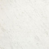 Плитка Roma Diamond Carrara Brill Fpxd глянцевая белый мрамор 80x80 Fap Ceramiche