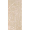 Плитка Roma Diamond 50 Beige Duna Brillante Fpqb глянцевая бежевый мрамор 120x50 9мм Fap Ceramiche