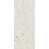 Плитка Roma Gold Calacatta Delicato Brillante Fpzn глянцевая белый мрамор 278x120 Fap Ceramiche Плитка Roma Gold Calacatta Delicato Brillante Fpzn глянцевая белый мрамор 278x120 Fap Ceramiche
