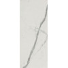 Плитка Roma Gold Carrara Superiore Brillante Fqcs глянцевая белый мрамор 120x50 Fap Ceramiche