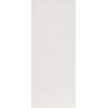 Плитка Milano Mood Ghiaccio Matt Fqaw матовая белый бетон, цемент, краска, штукатурка 120x50 Fap Ceramiche