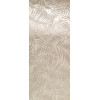 Плитка Milano Mood Tropical Sabbia Fqdh микс бежевый краска, штукатурка, с рисунком 120x50 Fap Ceramiche