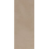 Плитка Milano Mood Biscotto Matt Fqas матовая коричневый бетон, цемент 120x50 Fap Ceramiche