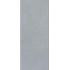 Плитка Milano Mood Cielo Matt Fqau 120x50 Fap Ceramiche