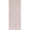Плитка Milano Mood Cipria Matt Fqav матовая бежевый бетон, цемент 120x50 Fap Ceramiche