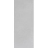 Плитка Milano Mood Perla Matt Fqax матовая серый бетон, цемент, краска, штукатурка 120x50 Fap Ceramiche
