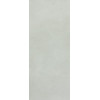 Плитка Milano Mood Acquamarina Matt Fqar матовая серый бетон, цемент 120x50 Fap Ceramiche