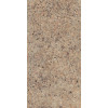 Плитка Materia Eclettica Tortora Matt R10 Ftsn мультиколор, коричневый, серый, бежевый терраццо, камень 120x60 Fap Ceramiche