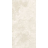 Плитка Vento Del Sud Bianco Matt R9 Ftfn матовая белый камень 120x60 Fap Ceramiche