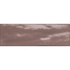 Плитка Manhattan Vintage Fklu коричневый 30x10 9мм Fap Ceramiche