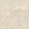 Плитка Vento Del Sud Beige Matt R9 Ftfi матовая бежевый камень 120x120 Fap Ceramiche Плитка Vento Del Sud Beige Matt R9 Ftfi матовая бежевый камень 120x120 Fap Ceramiche