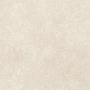 Плитка Nobu White Matt R9 Frlu матовая бежевый, белый камень 80x80 Fap Ceramiche