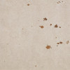 Плитка Materia Pura Sassi Tortora Matt R9 Ftvf серый терраццо, бетон, цемент, камень 80x80 Fap Ceramiche