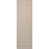 Плитка Materia Pura Micro Tortora Matt Ftxh 3d серый терраццо, камень 92x31 Fap Ceramiche