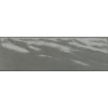 Плитка Manhattan Smoke Fklt темно-серый 30x10 9мм Fap Ceramiche