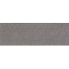 Плитка Evoque Riflessi Earth Inserto Fkvx темно-серый 92x31 9мм Fap Ceramiche