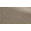 Плитка Frame Earth Flei 56x31 9мм Fap Ceramiche