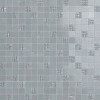 Плитка Frame Sky Mosaico Flgl 31x31 9мм Fap Ceramiche