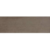 Плитка Meltin Terra Fknr коричневый бетон, цемент 92x31 9мм Fap Ceramiche