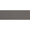 Плитка Pat 91 Chocolate Focq коричневый 92x31 9мм Fap Ceramiche
