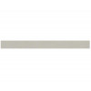 Плитка Pat 305 Grey Spigolo Foc1 31x1 9мм Fap Ceramiche