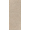 Плитка Stone Chablis Stu Rett 780659 матовая коричневый камень 300x120 3мм Florim Skin