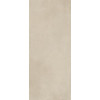Плитка Cement Ivory Stu Rett 780662 матовая серый, бежевый бетон, цемент 300x120 3мм Florim Skin