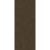 Плитка Dust Brown Stu Rett 780666 матовая коричневый металл 300x120 3мм Florim Skin