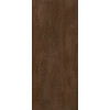 Плитка Metal Corten Stu Rett 780668 матовая коричневый металл 300x120 3мм Florim Skin Плитка Metal Corten Stu Rett 780668 матовая коричневый металл 300x120 3мм Florim Skin