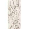 Плитка Interno4 Breccia Tortona Lappato Eb1A белый мрамор 278x120 6мм Keope
