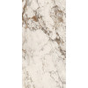 Плитка Interno4 Breccia Tortona Lappato Eb1D глянцевая белый мрамор 120x60 9мм Keope Плитка Interno4 Breccia Tortona Lappato Eb1D глянцевая белый мрамор 120x60 9мм Keope