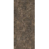 Плитка Elements Lux Emperador Lappato A2N4 глянцевая коричневый мрамор 278x120 6мм Keope Плитка Elements Lux Emperador Lappato A2N4 глянцевая коричневый мрамор 278x120 6мм Keope