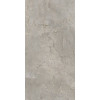 Плитка Elements Lux Silver Grey Lappato 2A22 серый мрамор 120x60 9мм Keope