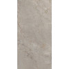 Плитка Elements Lux Silver Grey Nat 22A2 серый мрамор 120x60 9мм Keope