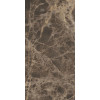 Плитка Elements Lux Emperador Nat 24A2 коричневый мрамор 120x60 9мм Keope
