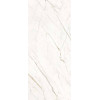Плитка Elements Lux Calacatta Statuarietto Lappato N9A2 глянцевая белый мрамор 278x120 6мм Keope