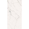 Плитка Elements Lux Calacatta Statuarietto Nat 292A белый мрамор 120x60 9мм Keope