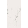 Плитка Elements Lux Lincoln Lappato 2A26 мрамор 120x60 9мм Keope Плитка Elements Lux Lincoln Lappato 2A26 мрамор 120x60 9мм Keope