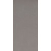 Плитка Elements Design Grey R9 Rt 75A0 120x60 9мм Keope