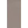 Плитка Elements Design Taupe R9 Rt 74A0 120x60 9мм Keope
